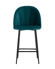 Полубарный стул Stool Group Логан AV 413-Ciz-08(PP) 3