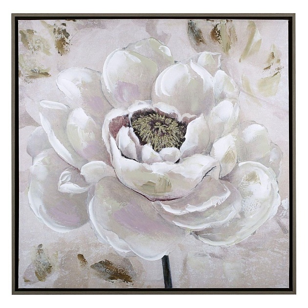 Холст Tomas Stern 85058 изображение Холст Tomas Stern 85058 Фото №