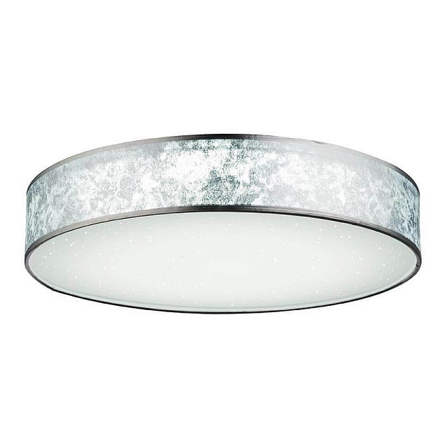 Потолочный светодиодный светильник Globo Amy I 15188D4 изображение Потолочный светодиодный светильник Globo Amy I 15188D4 Фото №