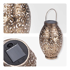 Ночник светодиодный REXANT 75-0312 3