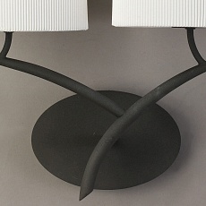 Бра Mantra Eve 1155 4