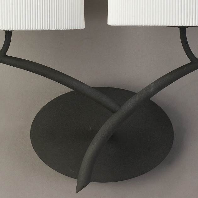 Бра Mantra Eve 1155 Фото № 5