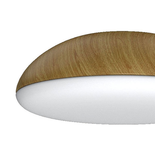 Потолочный светильник Mantra Kazz 8133 Фото № 2