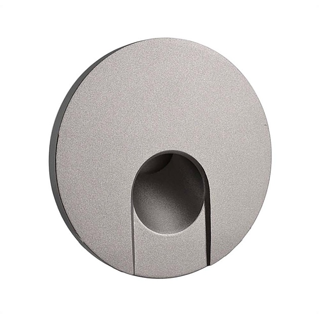 Плафон Deko-Light Light Alwaid 930495 Фото № 