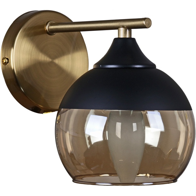 Бра Reluce 52070-0.2-01 Фото № 