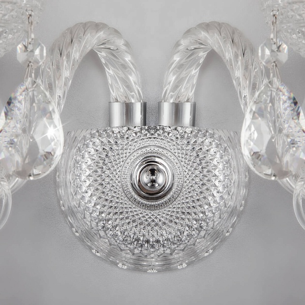 Бра Bogates 336/2 Strotskis Фото № 2