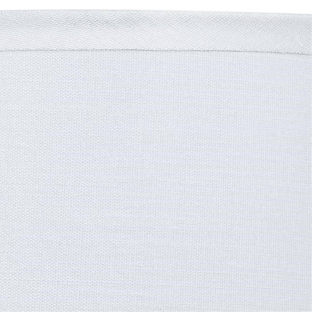 Настольная лампа Arte Lamp Zibal A5005LT-1WH Фото № 3