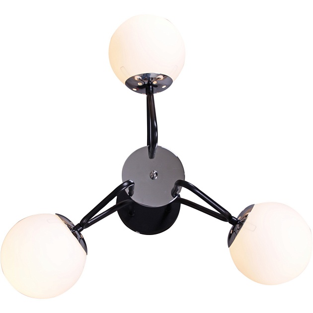 Потолочная люстра Reluce 81704-0.3-03 Фото № 2