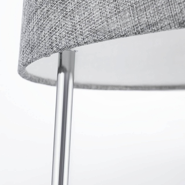 Настольная лампа Maytoni Bergamo MOD613TL-01B изображение 2 Настольная лампа Maytoni Bergamo MOD613TL-01B Фото № 2