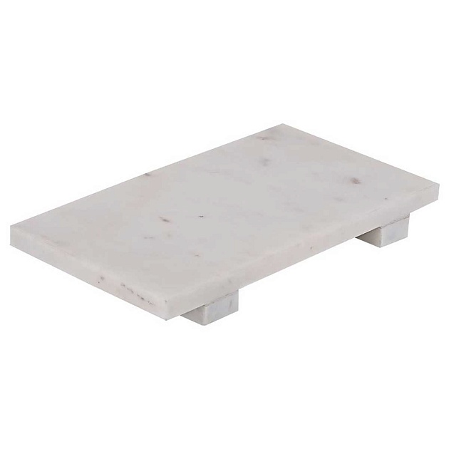 Тарелка декоративная Eglo SIAYAN 427257 Фото № 