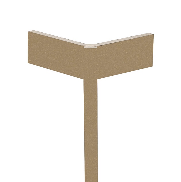 Настольная лампа Mantra Vector 7334 Фото № 3