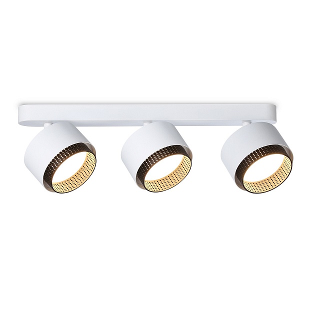 Спот Ambrella light Techno Spot Techno family TN71291 Фото № 