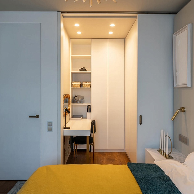 Встраиваемый светильник Elektrostandard 7012 MR16 WH белый a041261 изображение 4 Встраиваемый светильник Elektrostandard 7012 MR16 WH белый a041261 Фото № 4