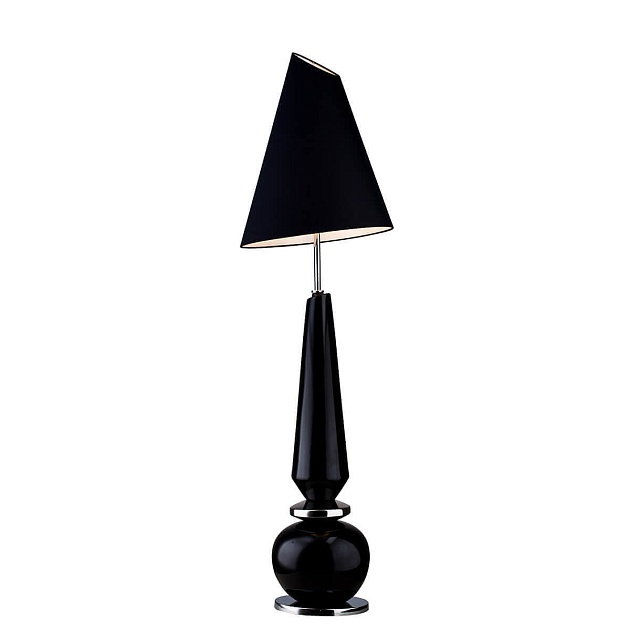 Торшер Lucia Tucci Harrods F939.1 Фото № 