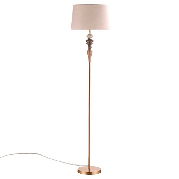 Торшер Odeon Light HOMI 5040/1F изображение Торшер Odeon Light HOMI 5040/1F Фото №