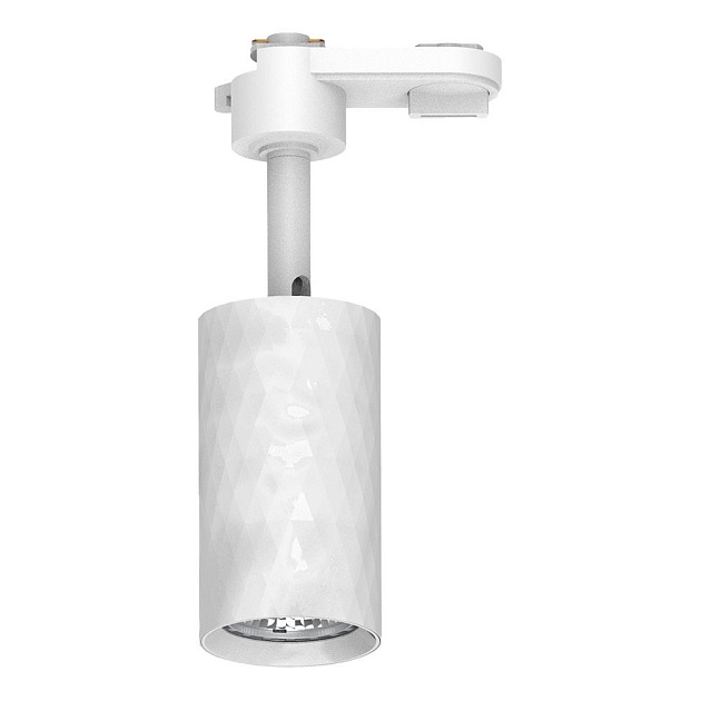 Трековый светильник Feron Prism AL175 48695 Фото № 