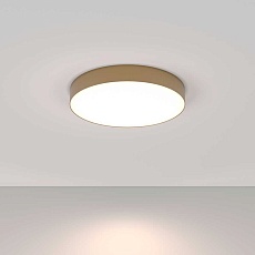 Потолочный светодиодный светильник Maytoni Technical Zon C032CL-L48MG4K 2