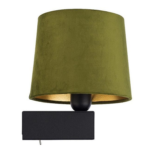 Бра Nowodvorski Chillin 8198 Фото № 