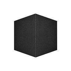 Архитектурный настенный светодиодный светильник Duwi Nuovo LED 24357 1