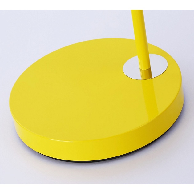 Торшер Ambrella light Traditional TR97688 Фото № 5