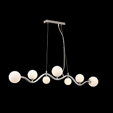 Подвесной светильник Maytoni Uva MOD059PL-07CH 3