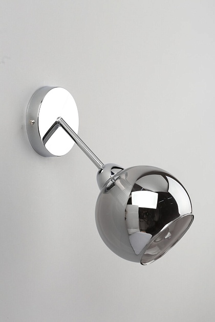 Бра Omnilux Ellera OML-94101-01 Фото № 7