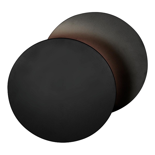 Светодиодный спот iLedex Firefox X089105 BK изображение 3 Светодиодный спот iLedex Firefox X089105 BK Фото № 3