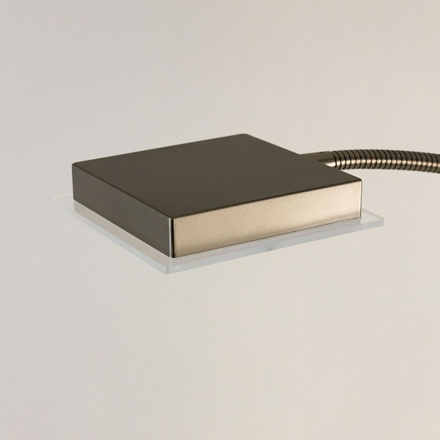 Торшер Citilux Харди CL802011 изображение 2 Торшер Citilux Харди CL802011 Фото № 2