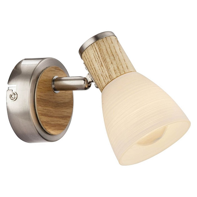 Спот Globo Gylfi 54352-1 Фото № 