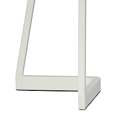 Настольная лампа Mantra Minimal 7280 2