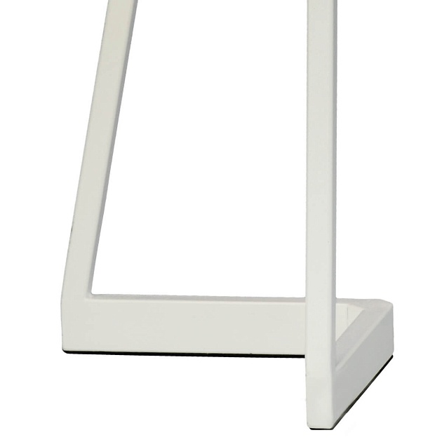 Настольная лампа Mantra Minimal 7280 Фото № 3