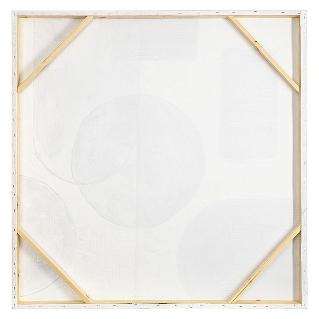 Панно Bergenson Bjorn By Feel BB0000605 изображение 4 Панно Bergenson Bjorn By Feel BB0000605 Фото № 4