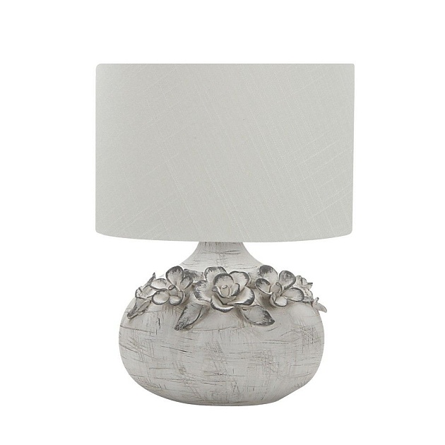 Настольная лампа Omnilux Valdieri OML-16504-01 Фото № 