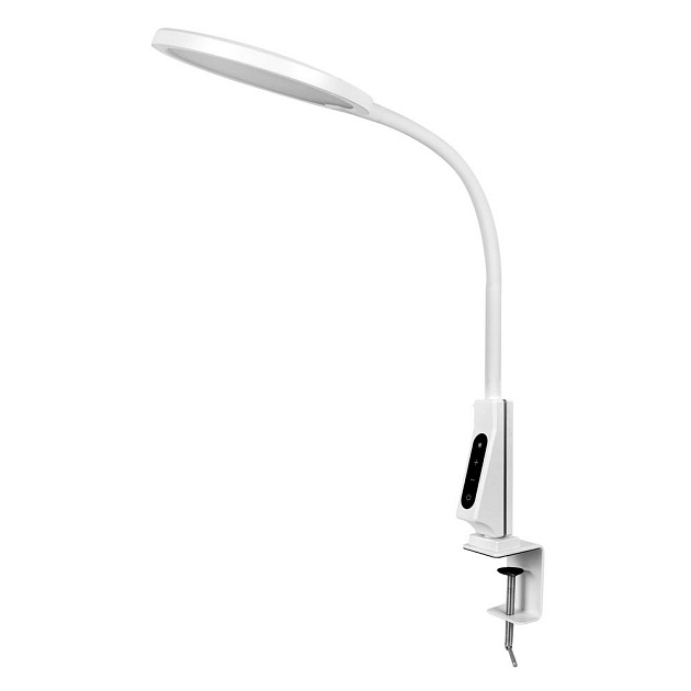 Настольная лампа Camelion KD-837 C01 13884 Фото № 