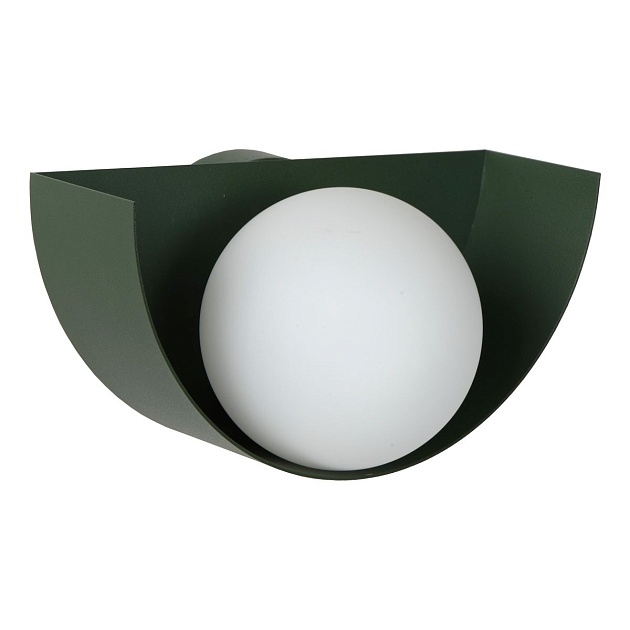 Бра Lucide Bonni 45201/01/33 Фото № 