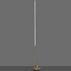 Торшер Mantra Cinto 6143 1