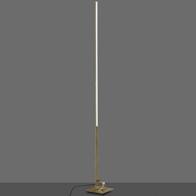 Торшер Mantra Cinto 6143 изображение 2 Торшер Mantra Cinto 6143 Фото № 2