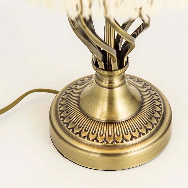 Настольная лампа Citilux Базель CL407800 Фото № 2