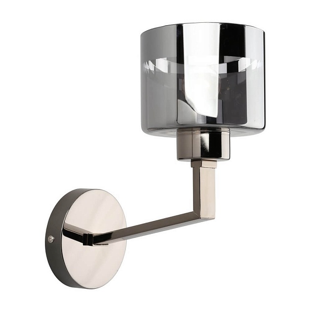 Бра Omnilux Lizzano OML-88901-01 Фото № 