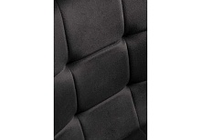 Кухонный стул Woodville Bruk 15240 2