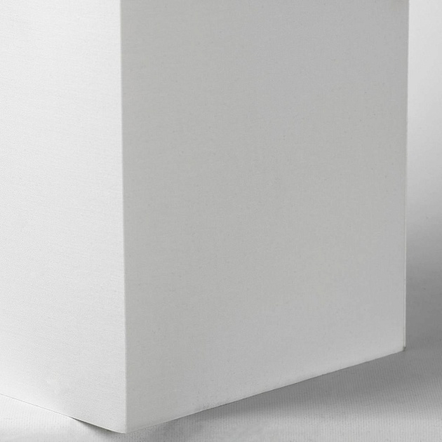 Торшер Lussole Prairie LSP-0653 изображение 7 Торшер Lussole Prairie LSP-0653 Фото № 7