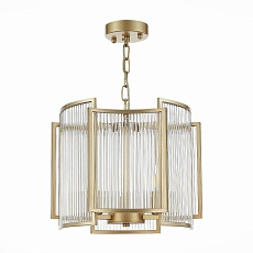 Подвесная люстра ST Luce Cosenza SL1234.203.03