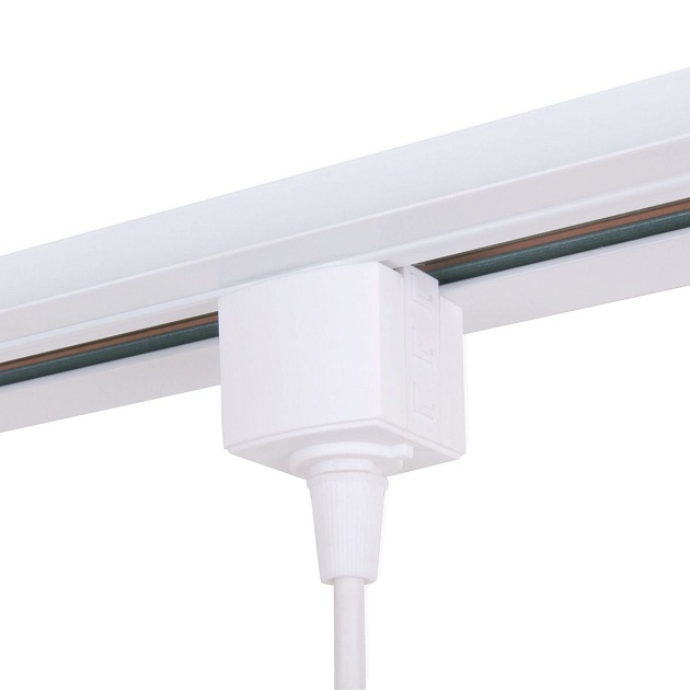 Коннектор Elektrostandard 85121/00 a060758 Фото № 