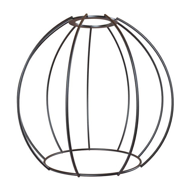 Плафон Loft IT Grid Loft1153/B Фото № 