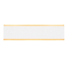 Настенный светодиодный светильник Mantra Nelson 8494