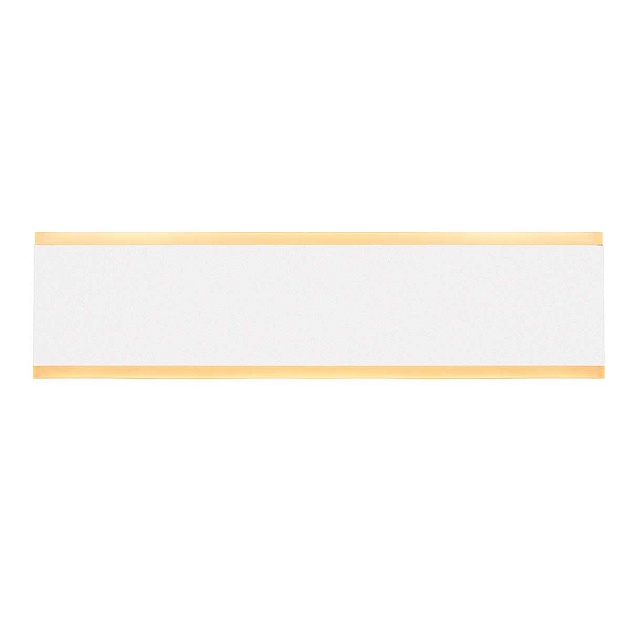 Настенный светодиодный светильник Mantra Nelson 8494 Фото № 