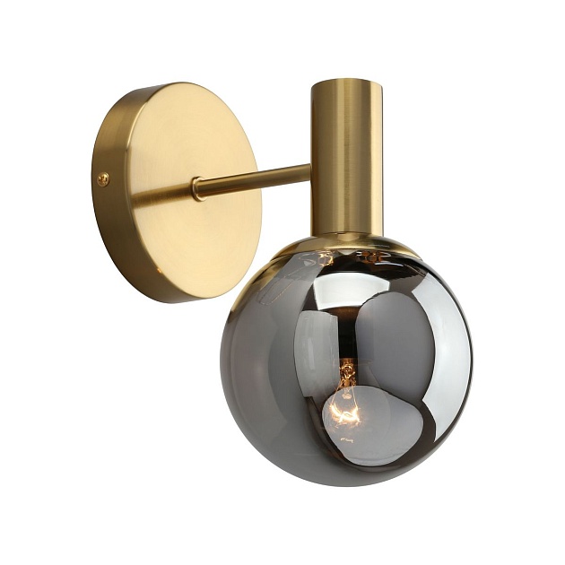 Бра Aployt Genia APL.610.01.01 Фото № 