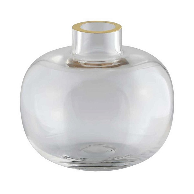 Ваза декоративная Eglo SIRANANA 421214 Фото № 