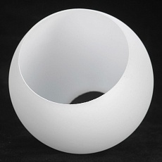 Подвесная люстра Lussole Lgo LSP-8413 5