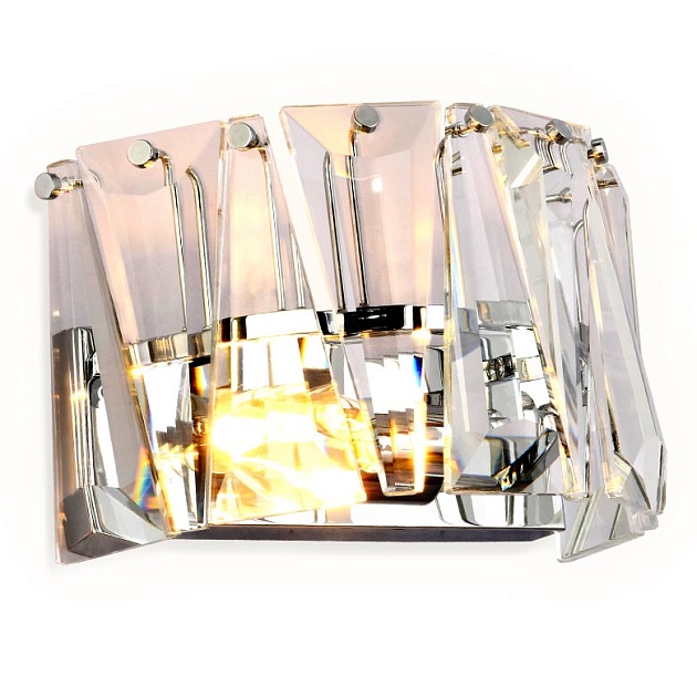 Настенный светильник Ambrella light Traditional TR5175 Фото № 